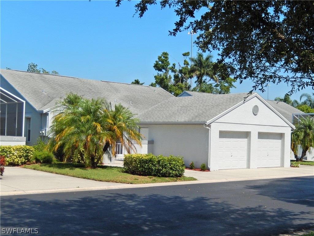 9540 Windsor Club Circle Fort Myers FL 33905 224047935 image1