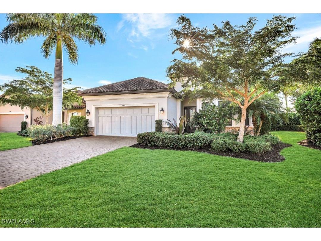 9541 Mussorie Court Naples FL 34114 224103779 image1
