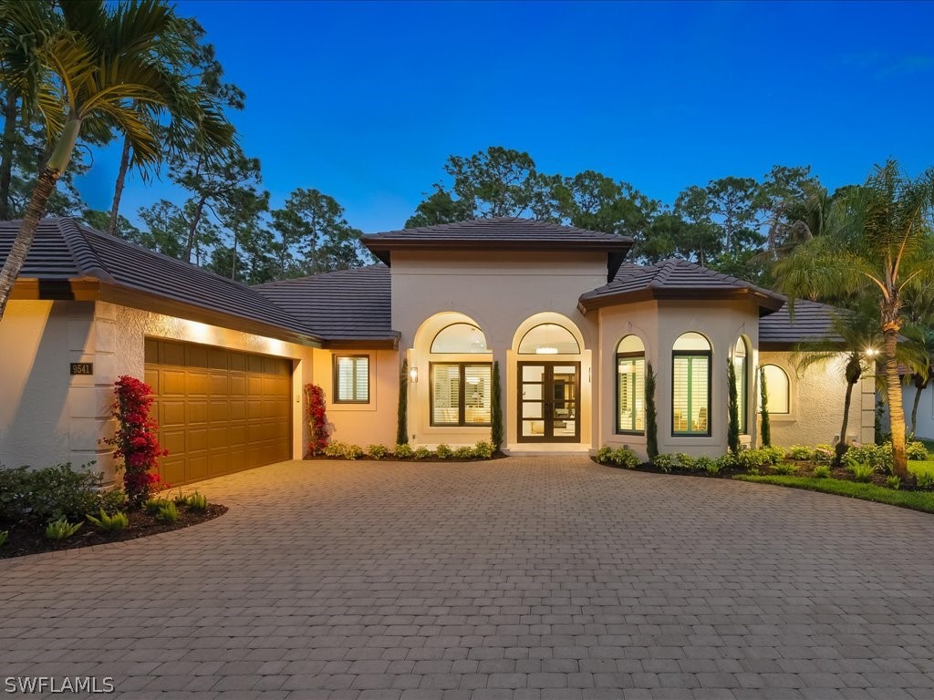 9541 Wilshire Lakes Boulevard Naples FL 34109 226009849 image1