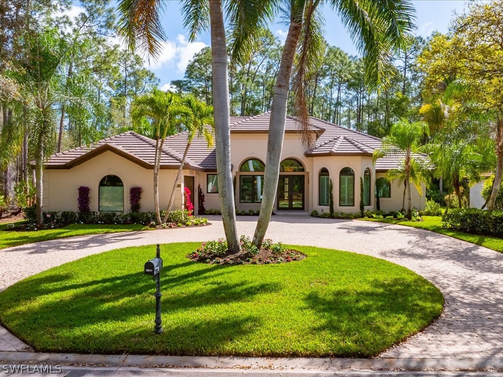 9541 Wilshire Lakes Boulevard Naples FL 34109 226009849 image10