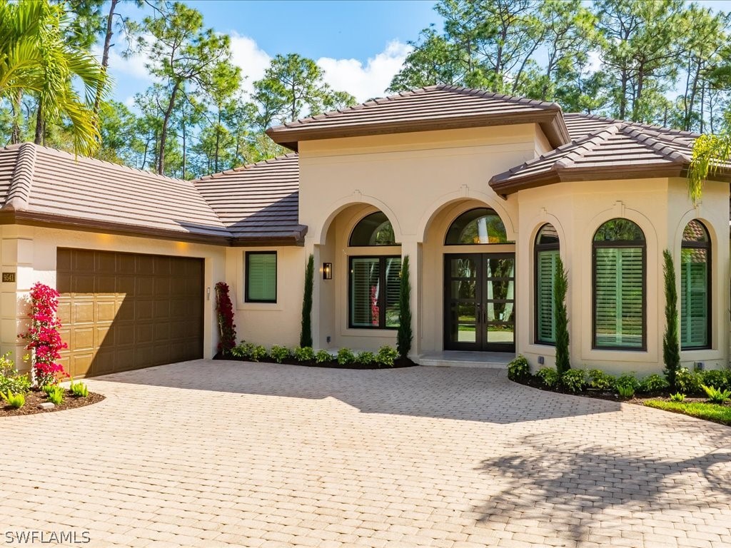 9541 Wilshire Lakes Boulevard Naples FL 34109 226009849 image11