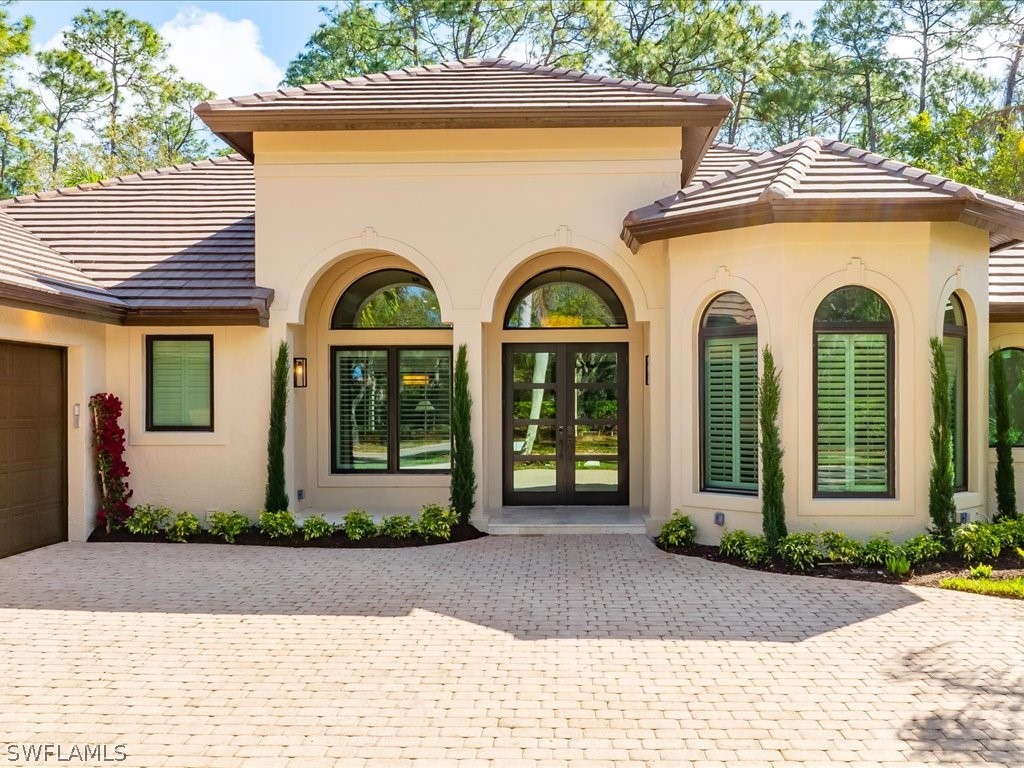 9541 Wilshire Lakes Boulevard Naples FL 34109 226009849 image12