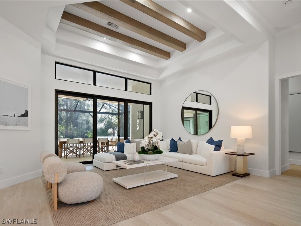 9541 Wilshire Lakes Boulevard Naples FL 34109 226009849 image13