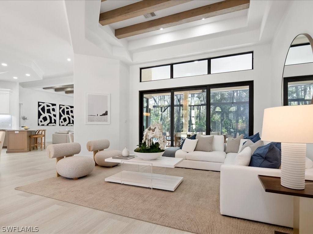 9541 Wilshire Lakes Boulevard Naples FL 34109 226009849 image14