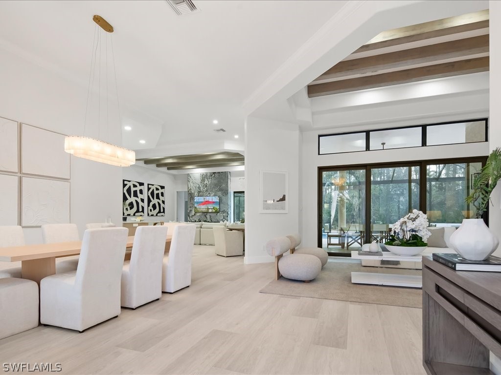 9541 Wilshire Lakes Boulevard Naples FL 34109 226009849 image16