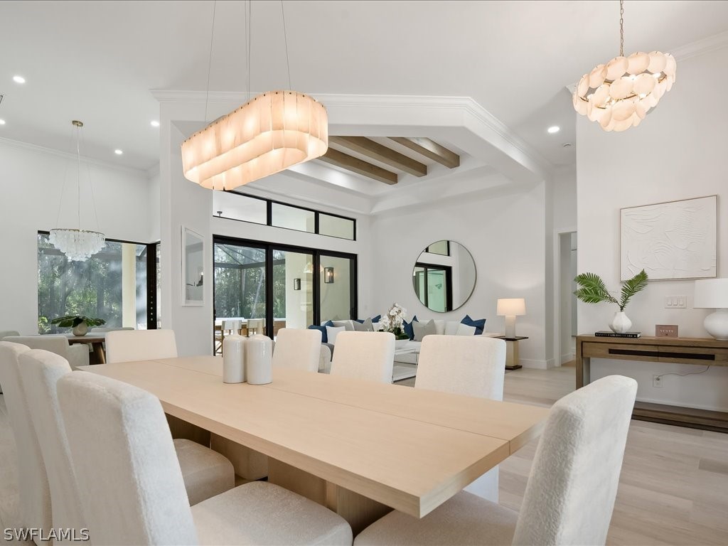 9541 Wilshire Lakes Boulevard Naples FL 34109 226009849 image17
