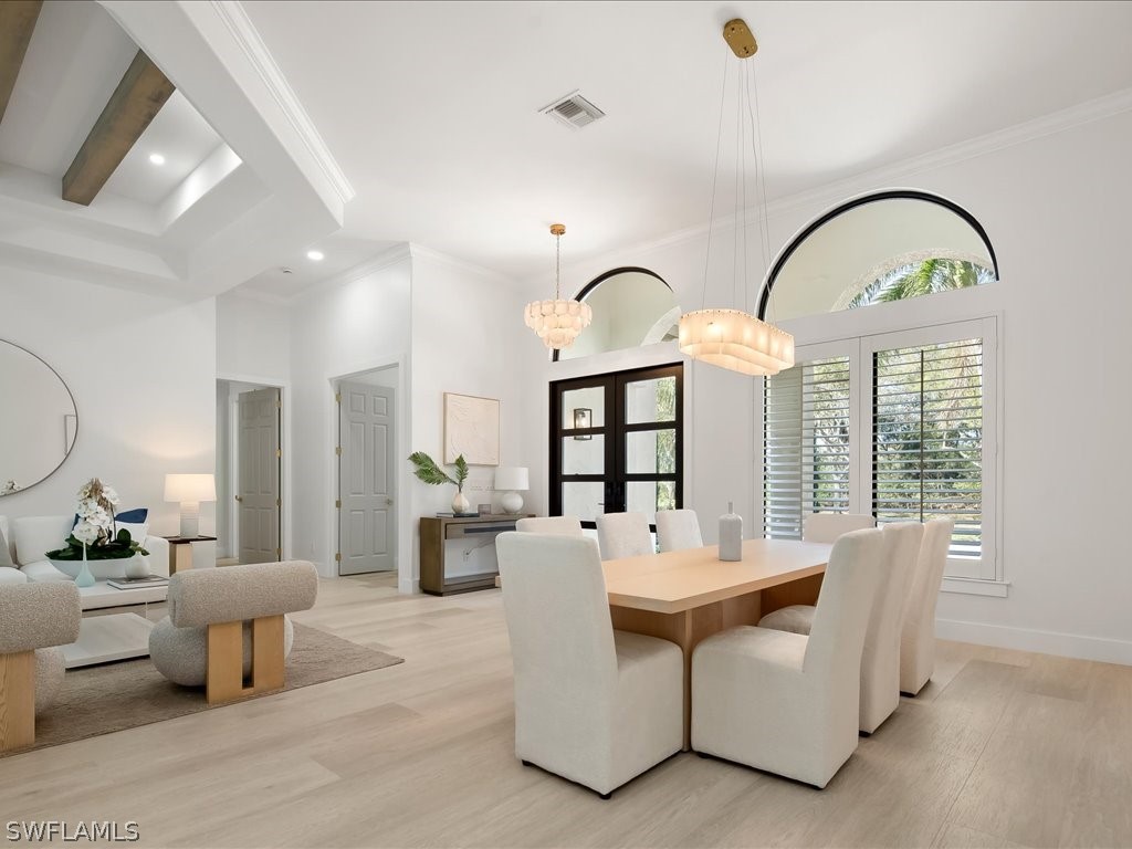 9541 Wilshire Lakes Boulevard Naples FL 34109 226009849 image18