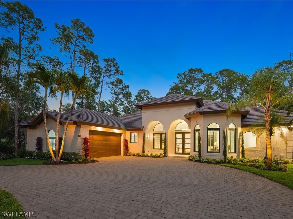 9541 Wilshire Lakes Boulevard Naples FL 34109 226009849 image2