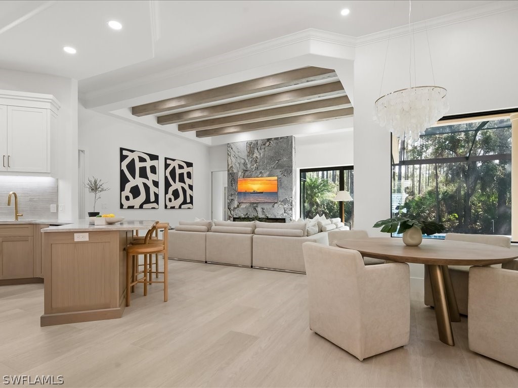 9541 Wilshire Lakes Boulevard Naples FL 34109 226009849 image21