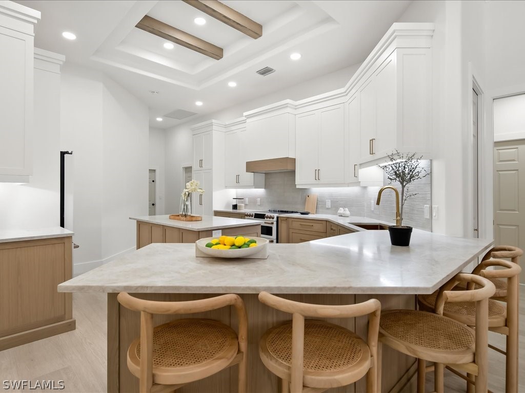 9541 Wilshire Lakes Boulevard Naples FL 34109 226009849 image22