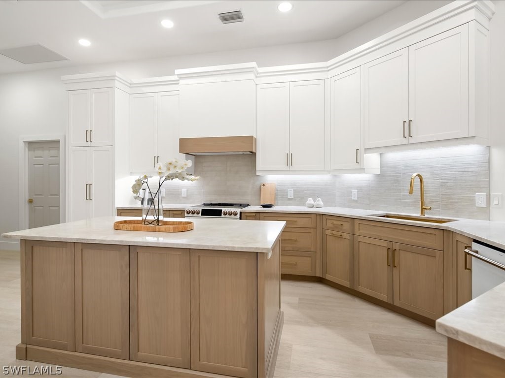 9541 Wilshire Lakes Boulevard Naples FL 34109 226009849 image23