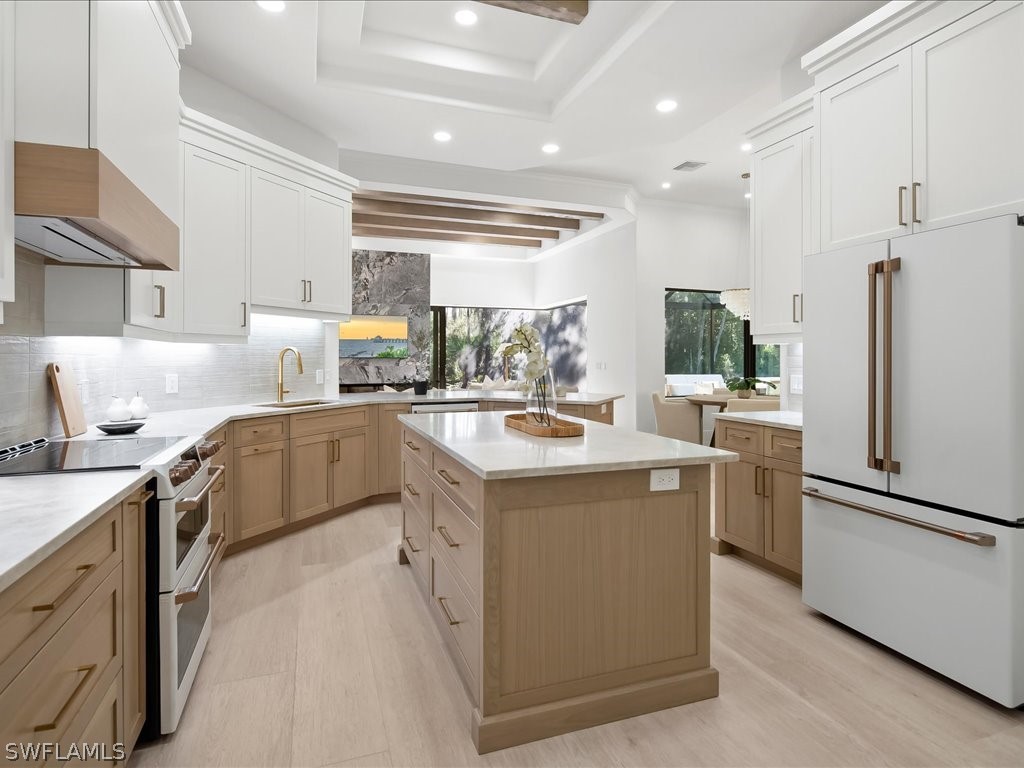 9541 Wilshire Lakes Boulevard Naples FL 34109 226009849 image24