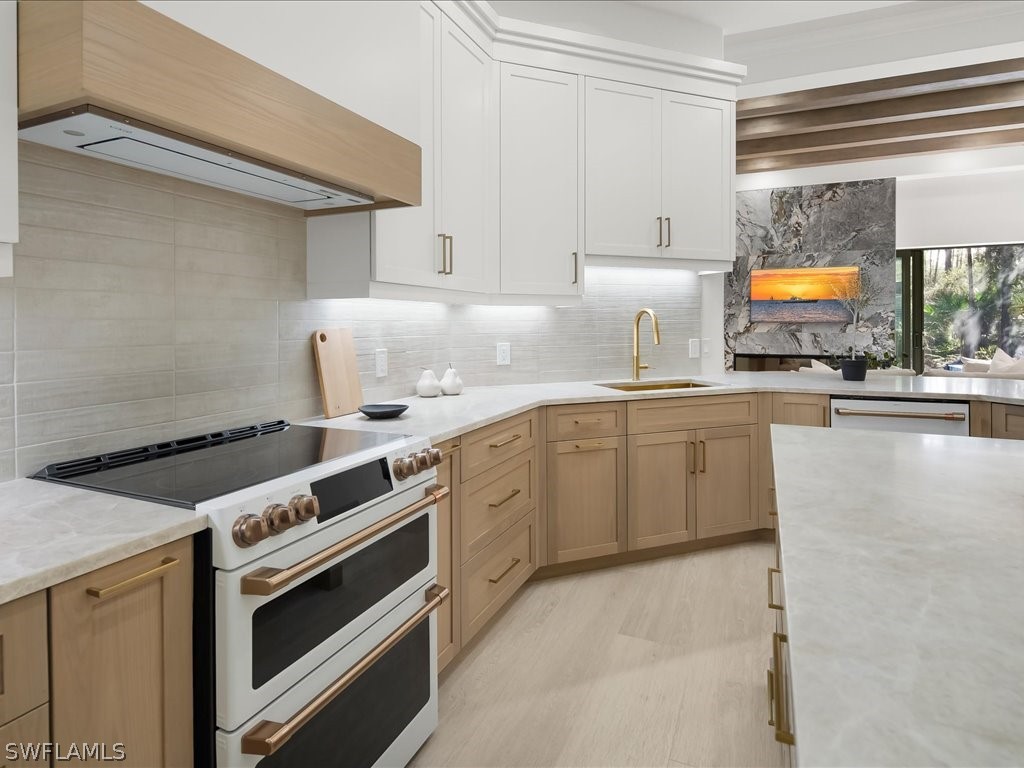 9541 Wilshire Lakes Boulevard Naples FL 34109 226009849 image25
