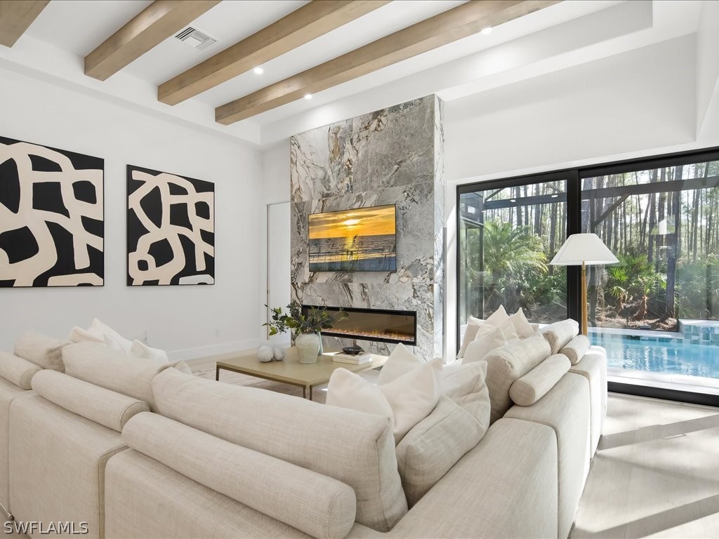 9541 Wilshire Lakes Boulevard Naples FL 34109 226009849 image26