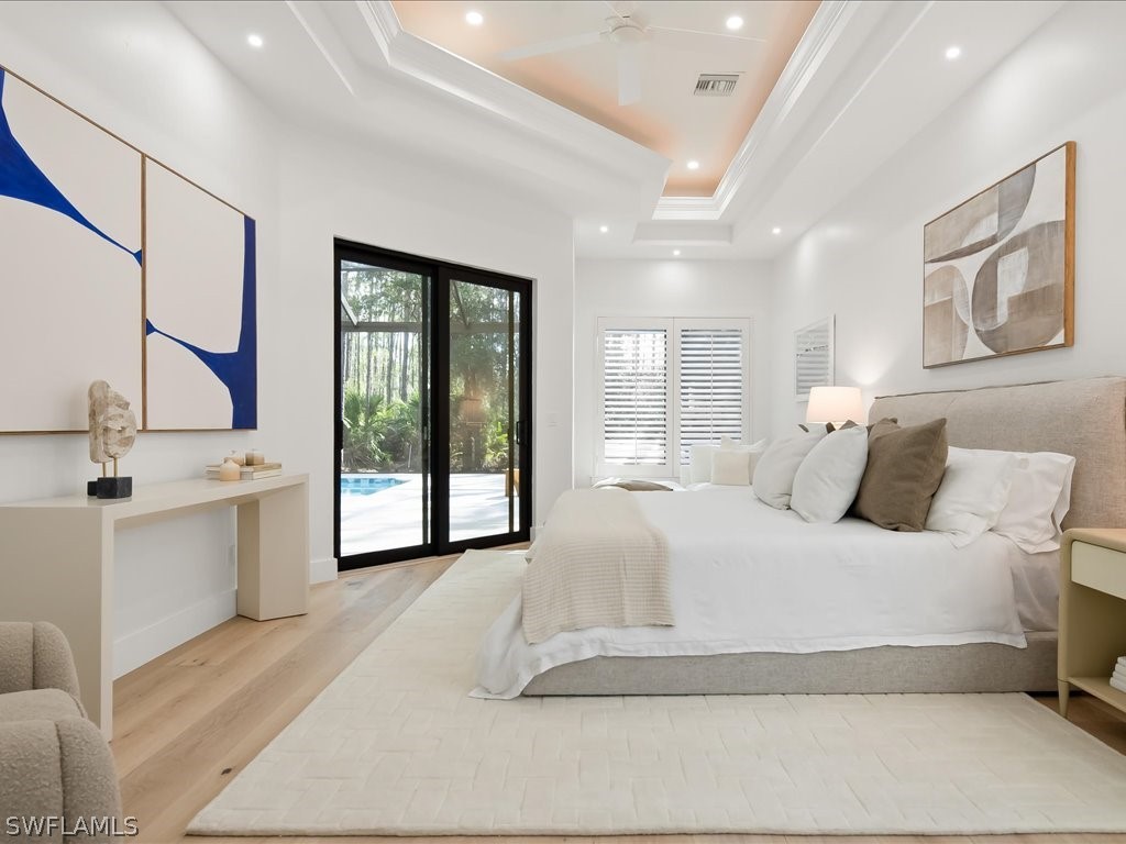 9541 Wilshire Lakes Boulevard Naples FL 34109 226009849 image28