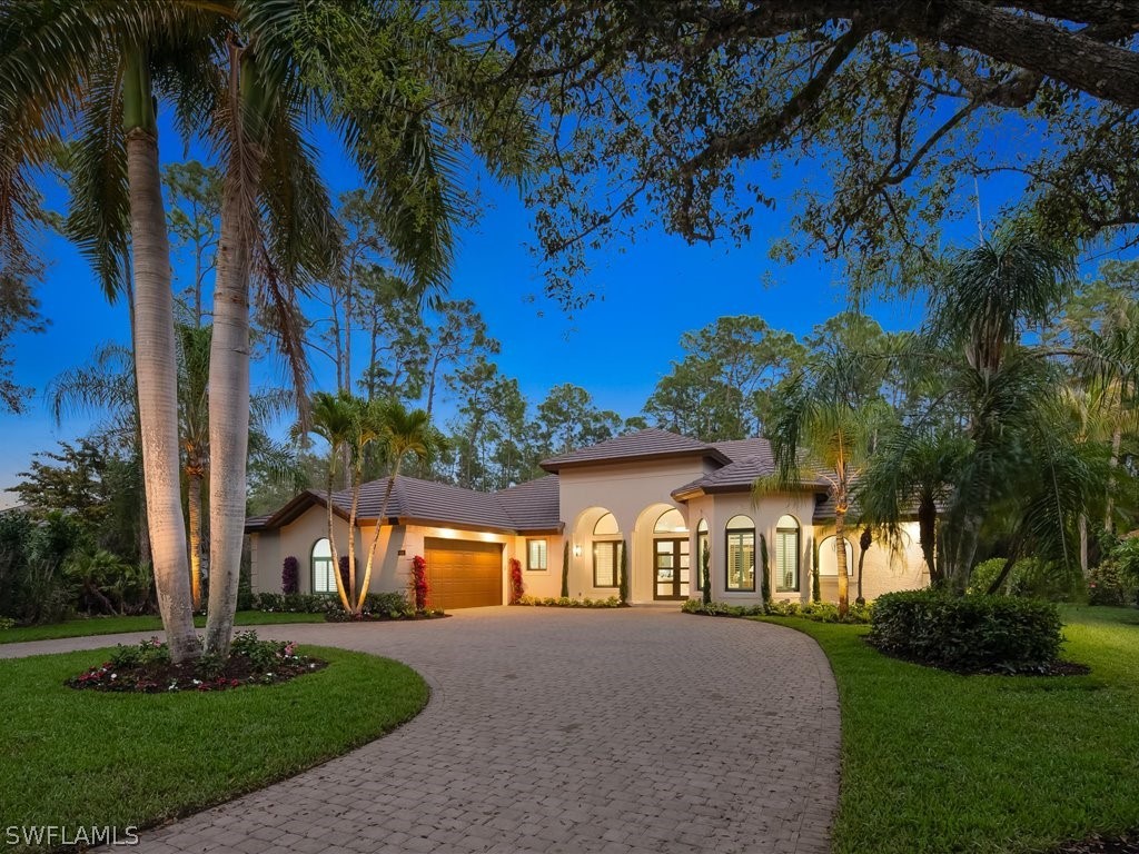 9541 Wilshire Lakes Boulevard Naples FL 34109 226009849 image3