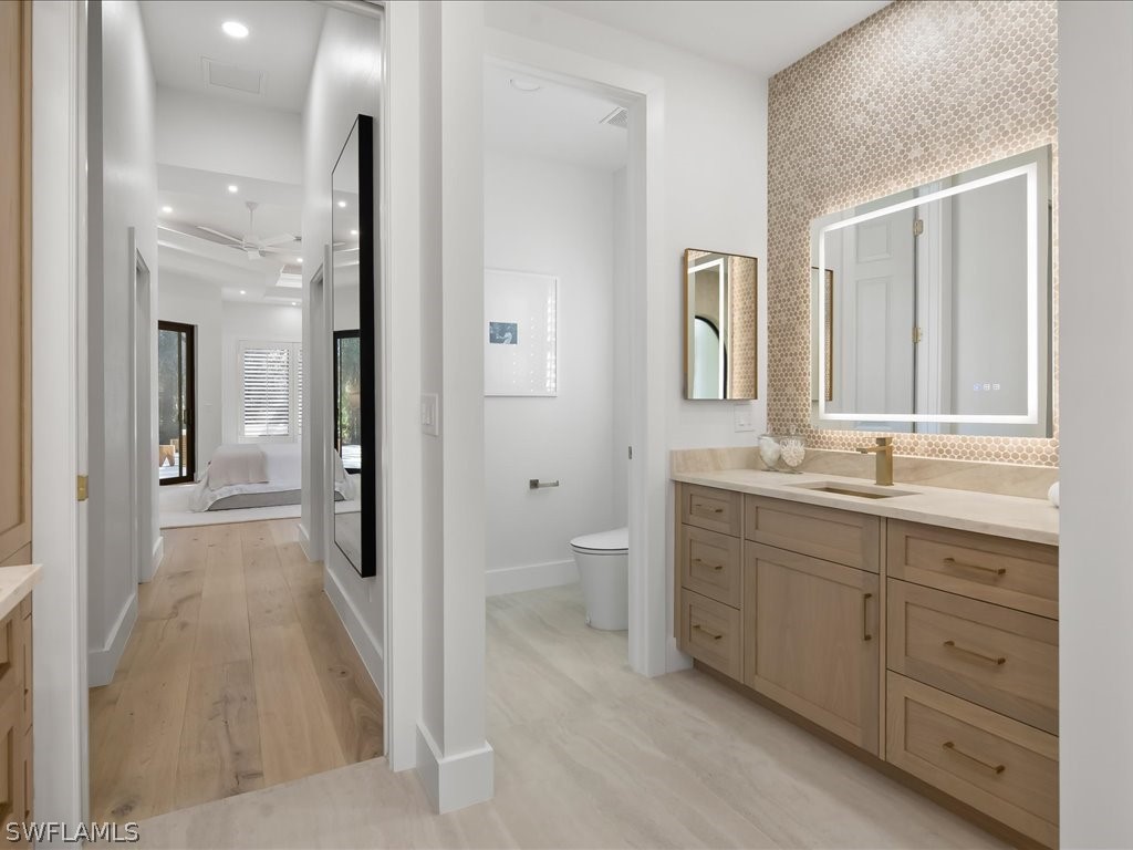 9541 Wilshire Lakes Boulevard Naples FL 34109 226009849 image33