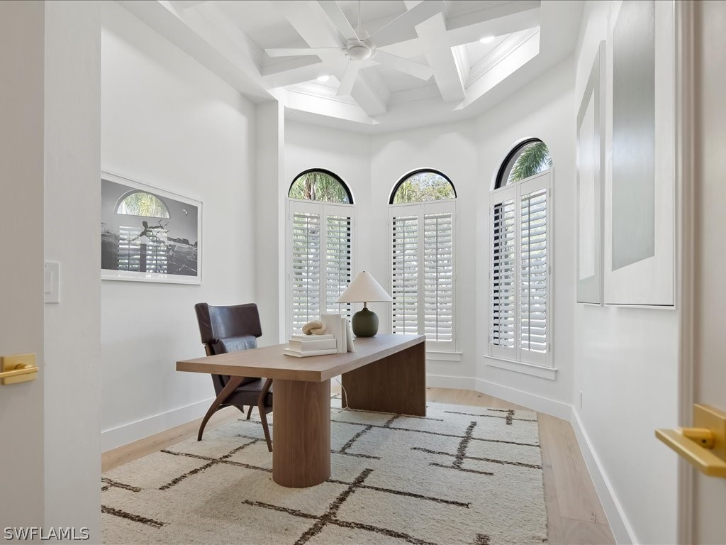 9541 Wilshire Lakes Boulevard Naples FL 34109 226009849 image36