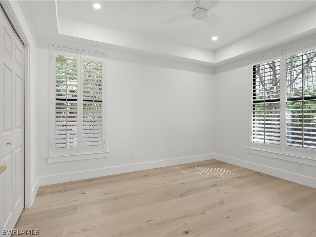 9541 Wilshire Lakes Boulevard Naples FL 34109 226009849 image37