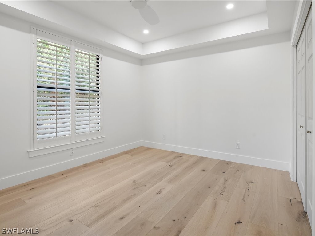 9541 Wilshire Lakes Boulevard Naples FL 34109 226009849 image38