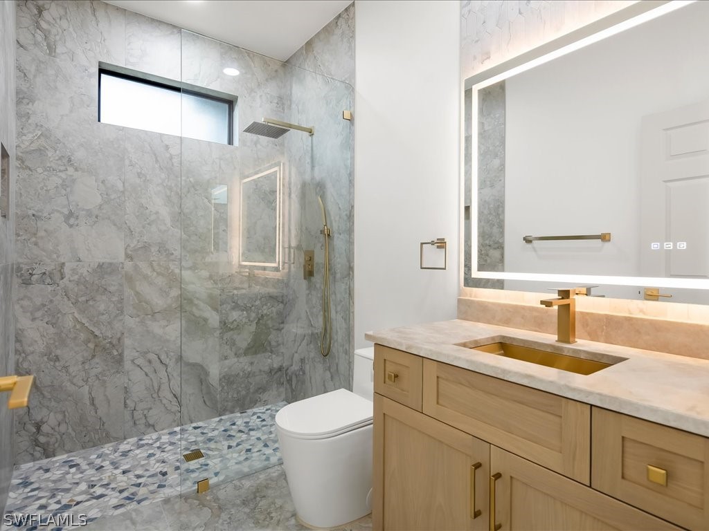 9541 Wilshire Lakes Boulevard Naples FL 34109 226009849 image39