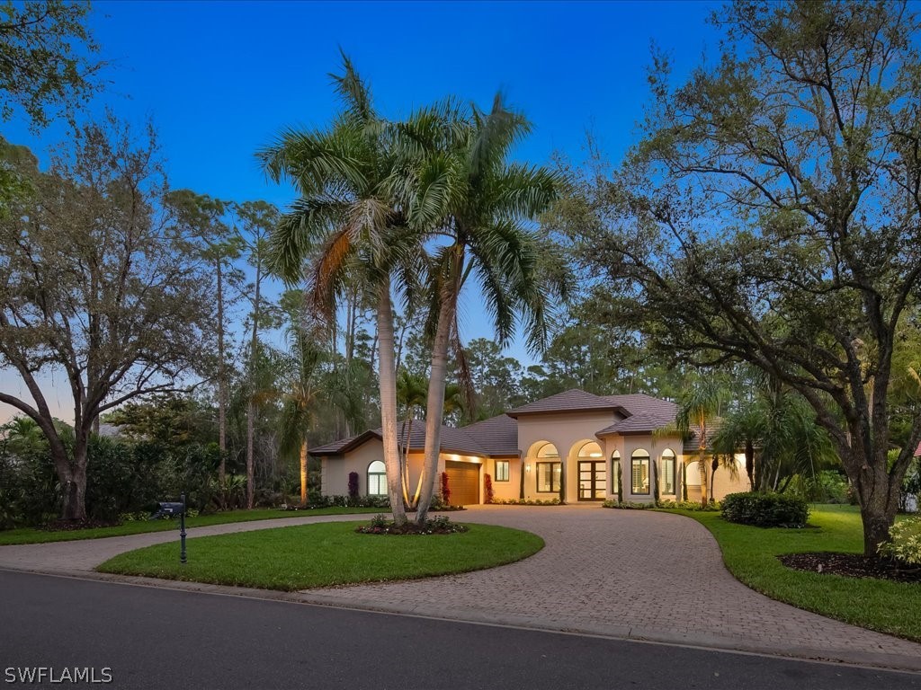 9541 Wilshire Lakes Boulevard Naples FL 34109 226009849 image4