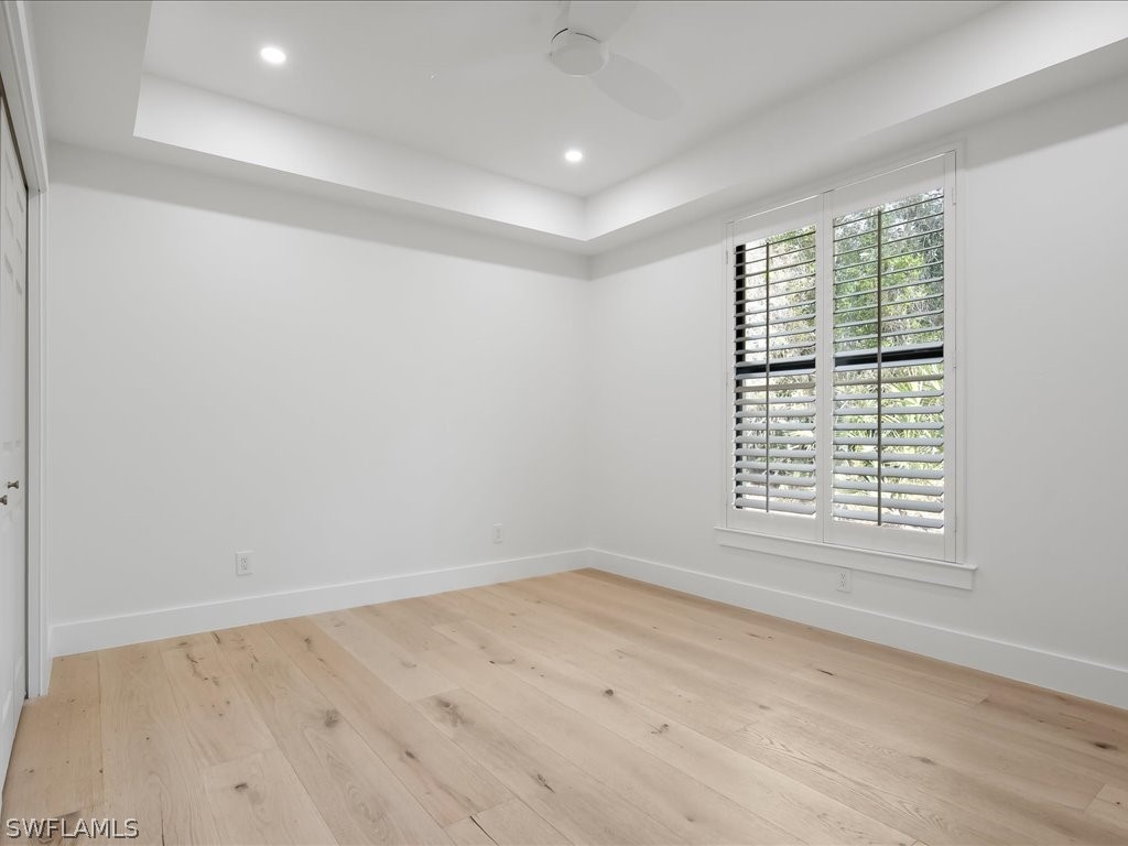 9541 Wilshire Lakes Boulevard Naples FL 34109 226009849 image40