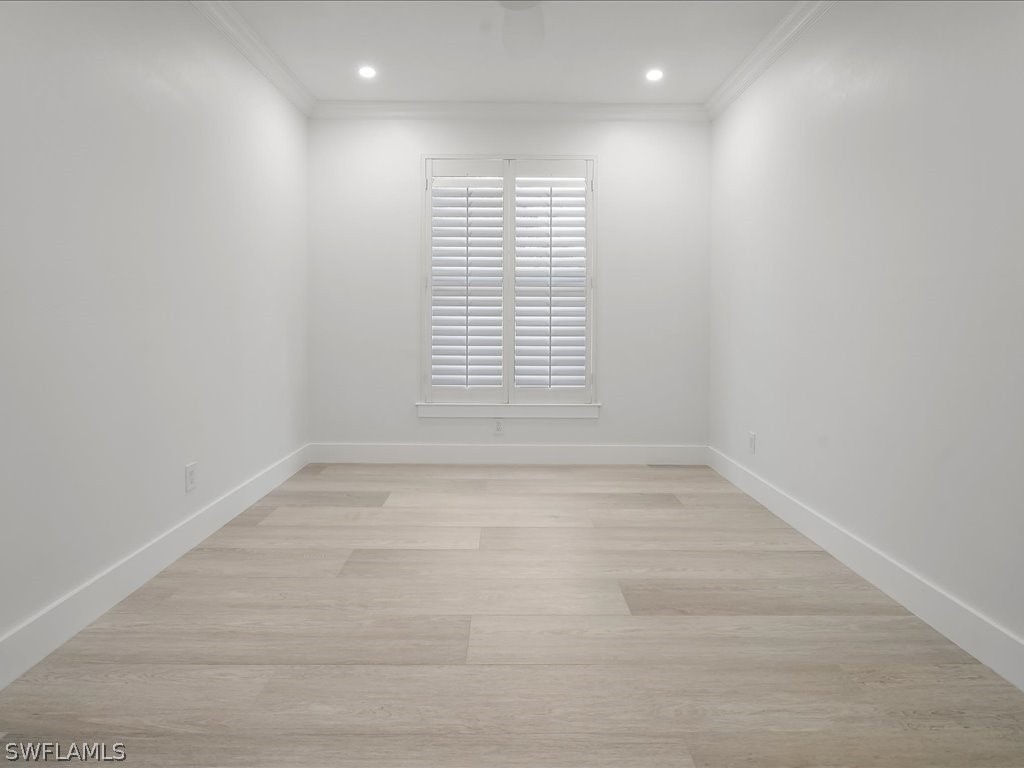 9541 Wilshire Lakes Boulevard Naples FL 34109 226009849 image41