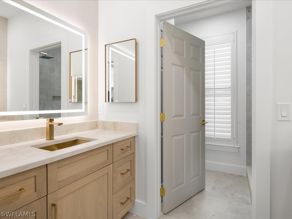 9541 Wilshire Lakes Boulevard Naples FL 34109 226009849 image42
