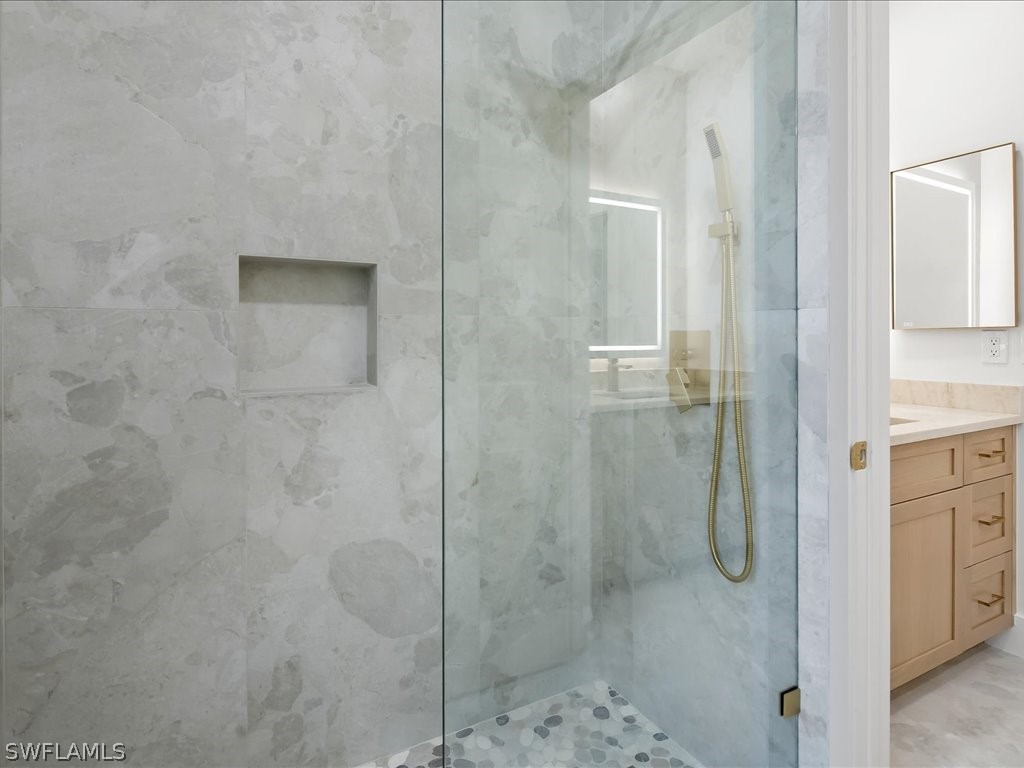 9541 Wilshire Lakes Boulevard Naples FL 34109 226009849 image43