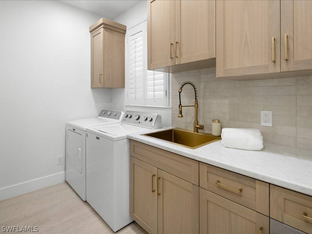 9541 Wilshire Lakes Boulevard Naples FL 34109 226009849 image44