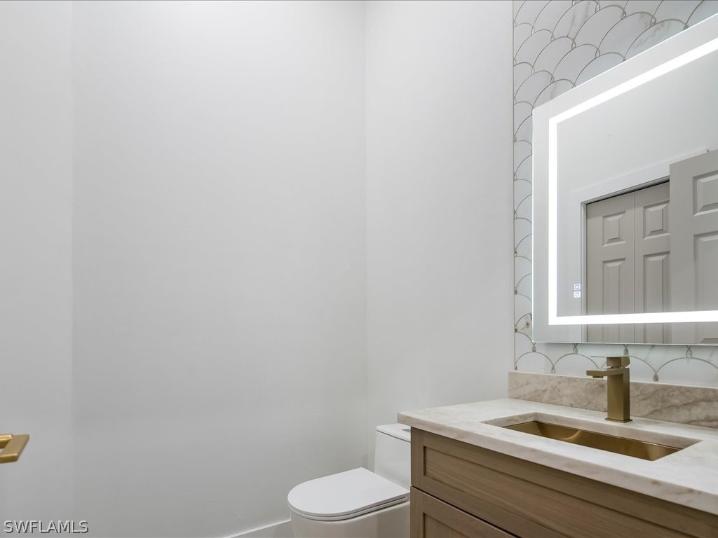 9541 Wilshire Lakes Boulevard Naples FL 34109 226009849 image45