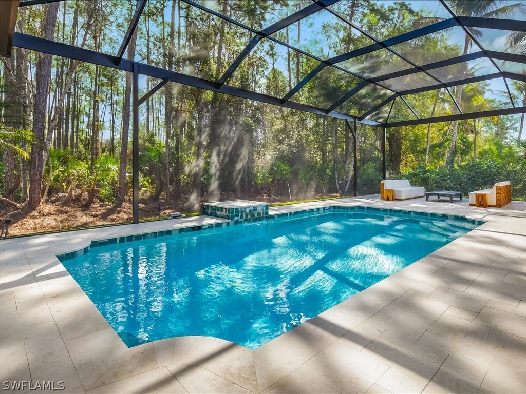 9541 Wilshire Lakes Boulevard Naples FL 34109 226009849 image46