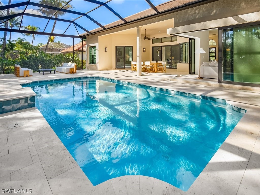 9541 Wilshire Lakes Boulevard Naples FL 34109 226009849 image47