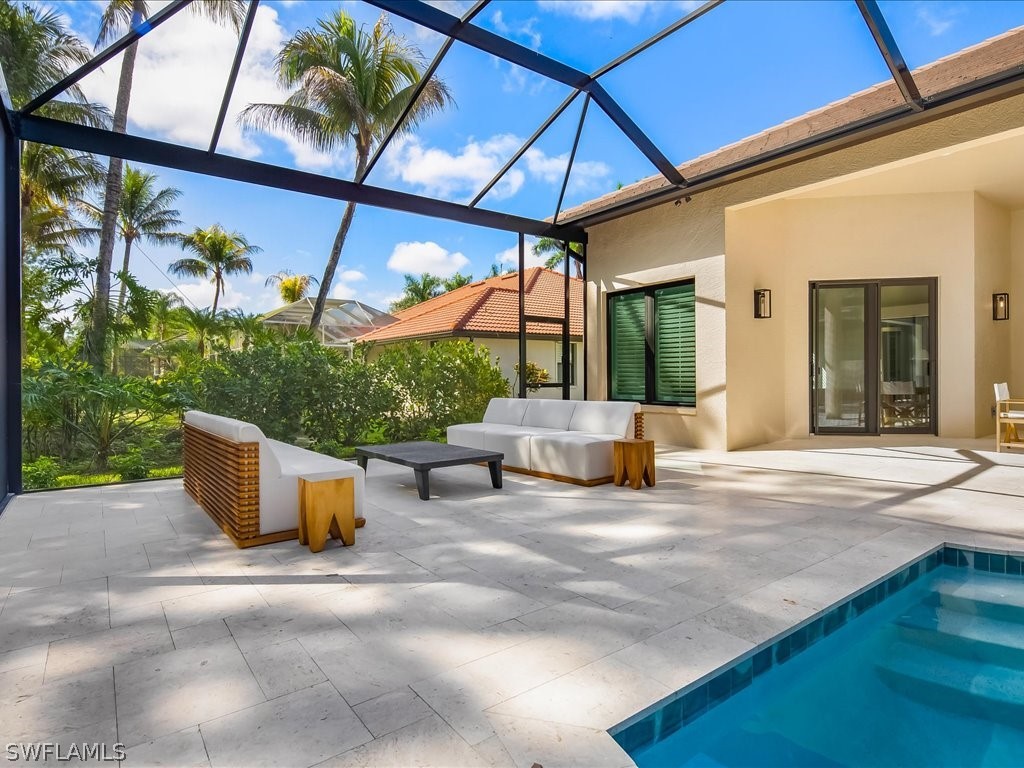 9541 Wilshire Lakes Boulevard Naples FL 34109 226009849 image48