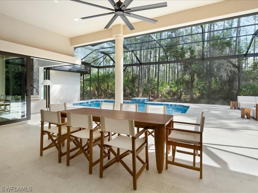 9541 Wilshire Lakes Boulevard Naples FL 34109 226009849 image49