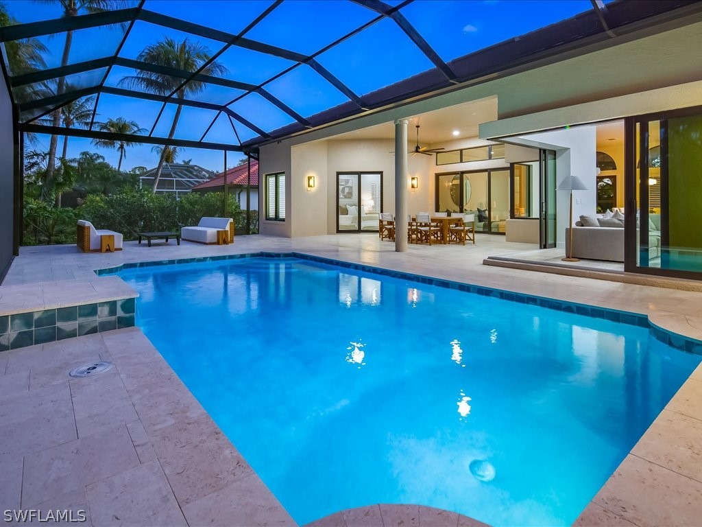 9541 Wilshire Lakes Boulevard Naples FL 34109 226009849 image5