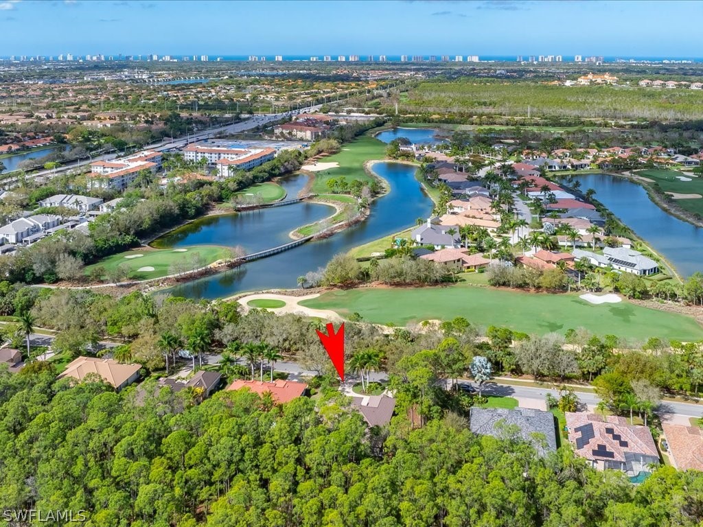 9541 Wilshire Lakes Boulevard Naples FL 34109 226009849 image50
