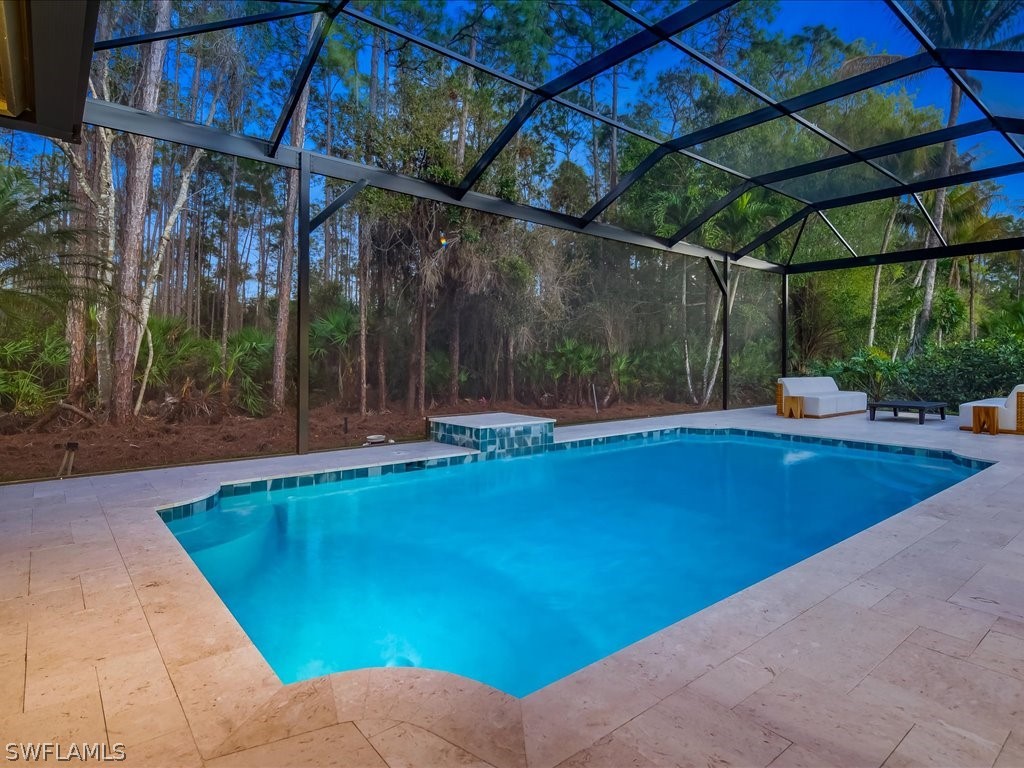9541 Wilshire Lakes Boulevard Naples FL 34109 226009849 image6