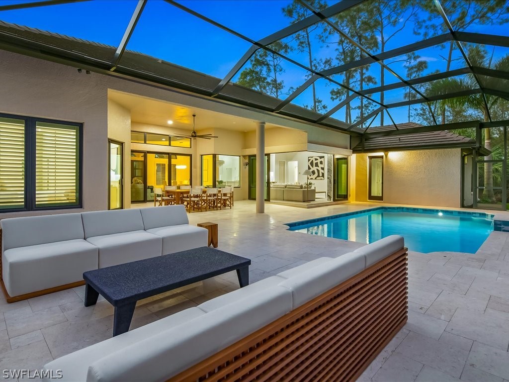 9541 Wilshire Lakes Boulevard Naples FL 34109 226009849 image7