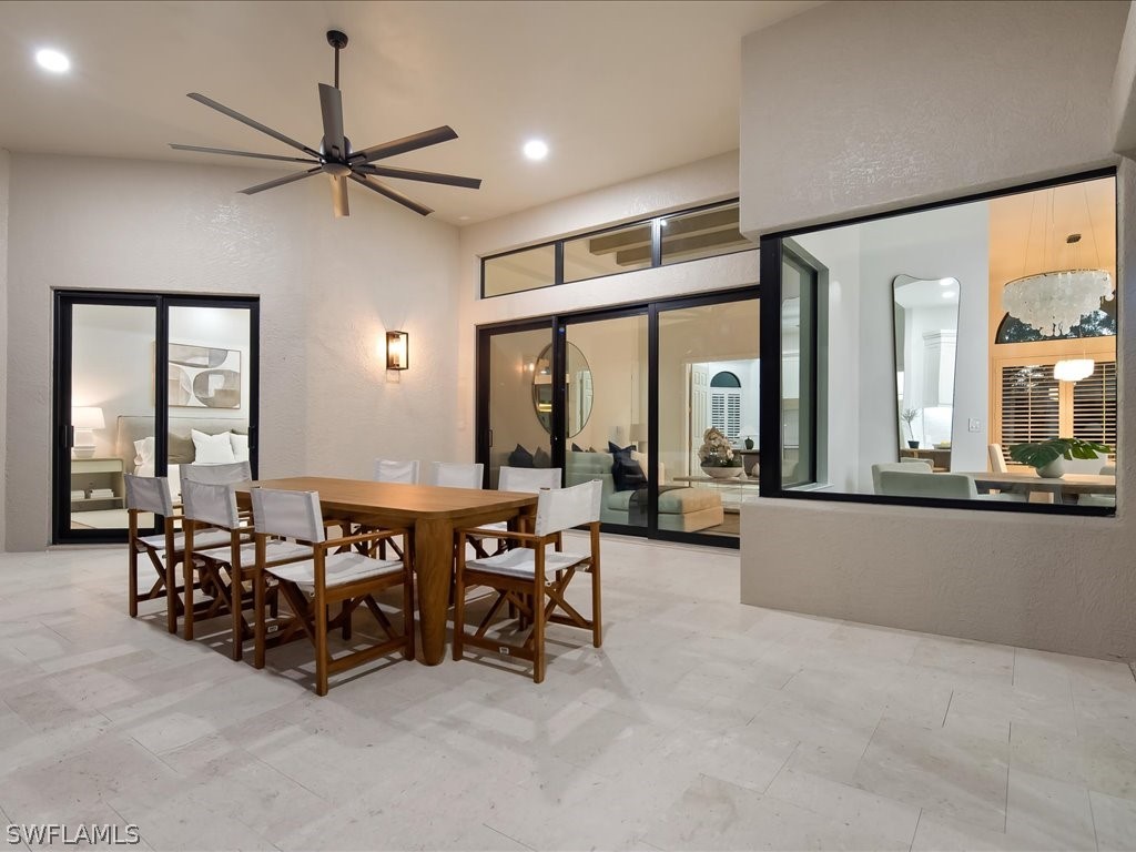 9541 Wilshire Lakes Boulevard Naples FL 34109 226009849 image8