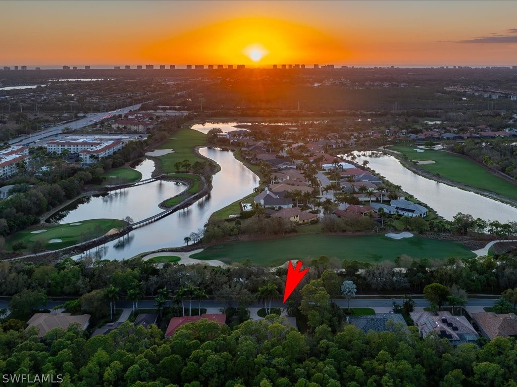 9541 Wilshire Lakes Boulevard Naples FL 34109 226009849 image9