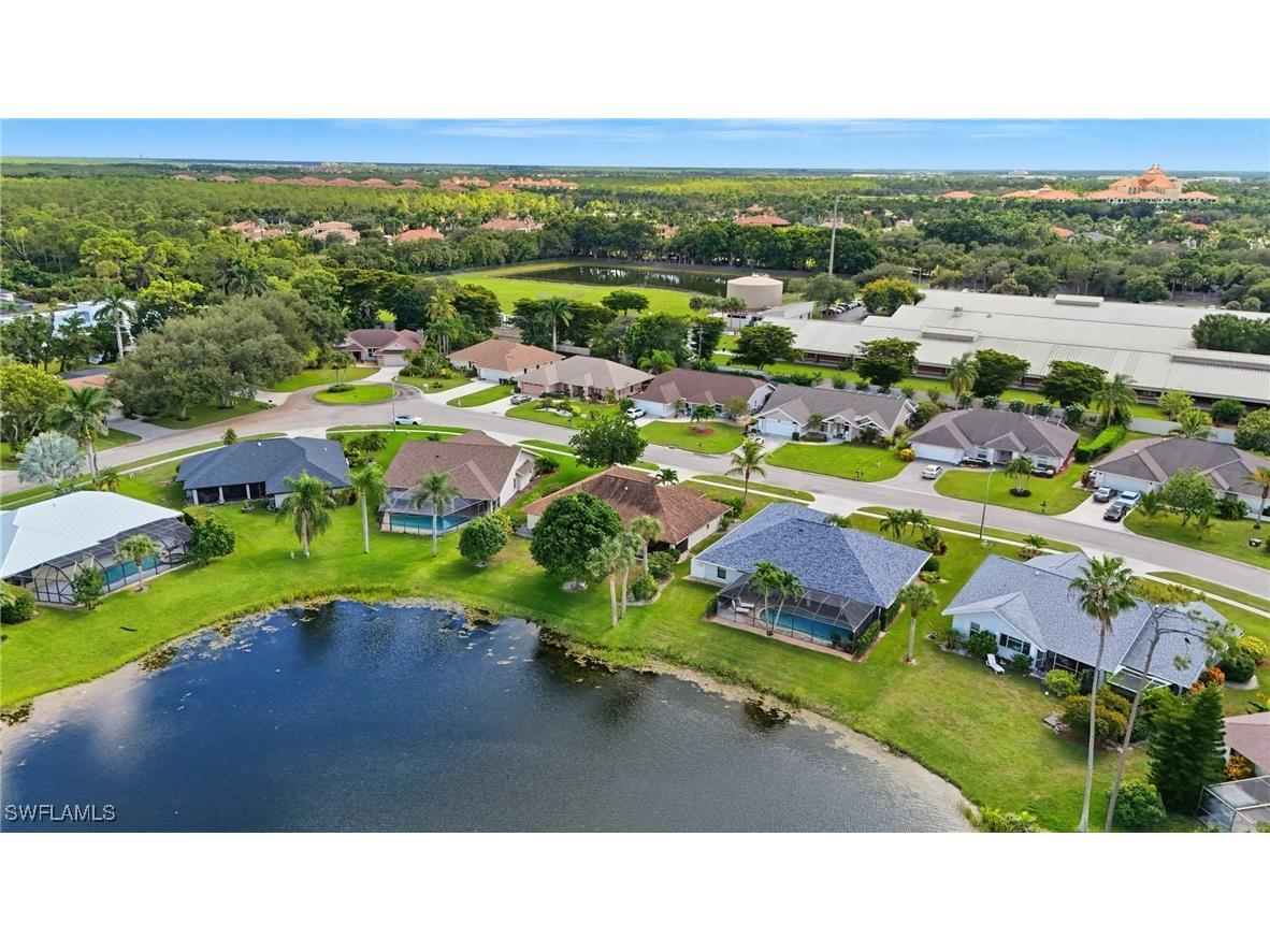 9542 Campbell Circle Naples FL 34109 225076805 image1