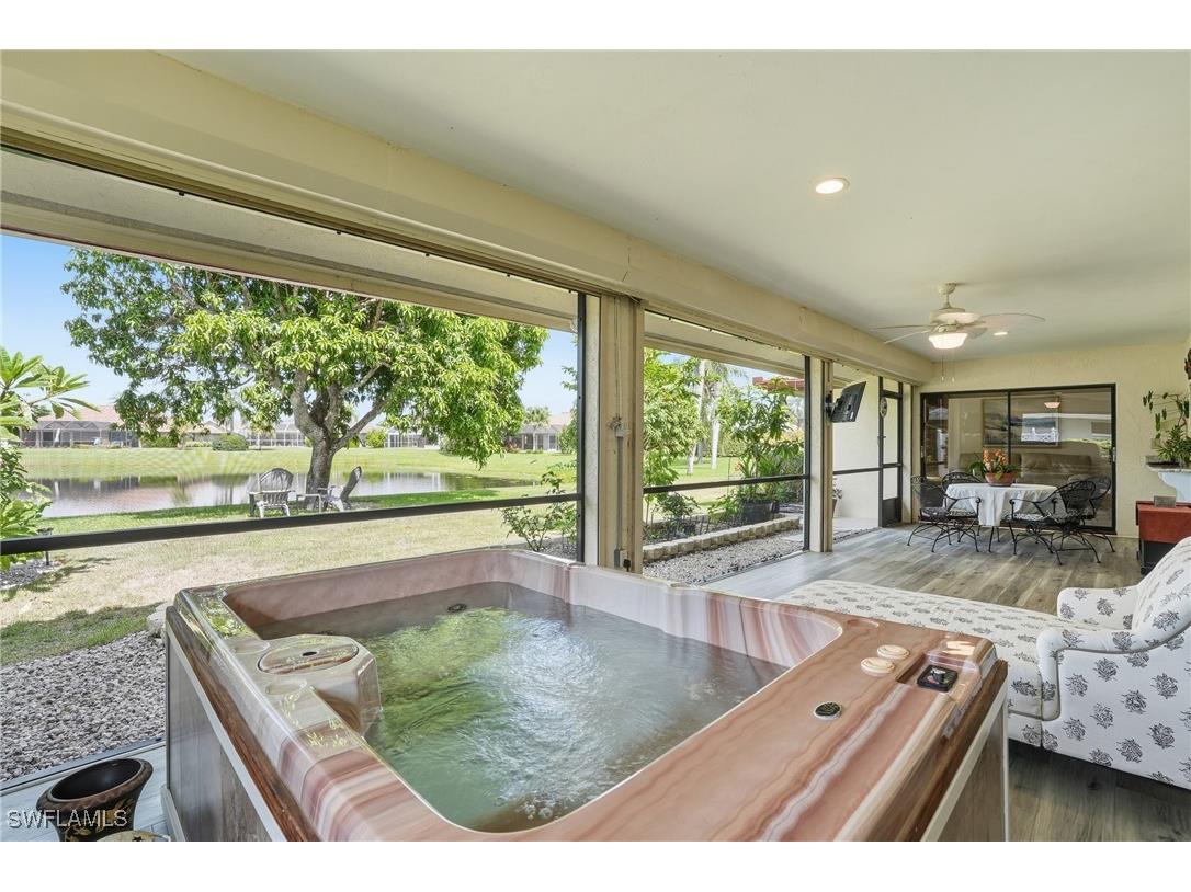 9542 Campbell Circle Naples FL 34109 225076805 image10