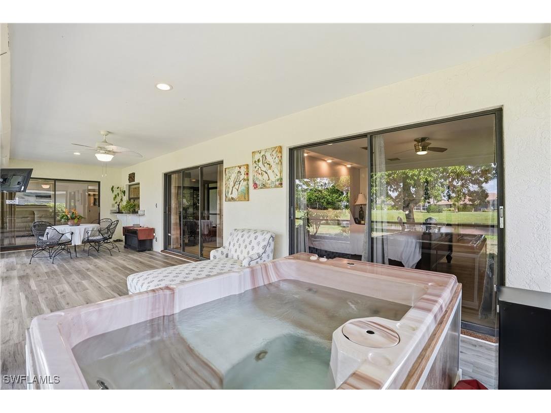 9542 Campbell Circle Naples FL 34109 225076805 image11