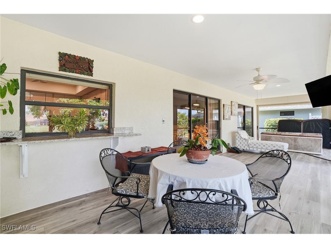 9542 Campbell Circle Naples FL 34109 225076805 image12