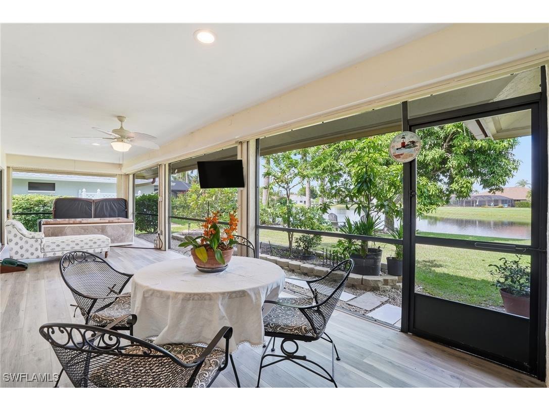 9542 Campbell Circle Naples FL 34109 225076805 image13