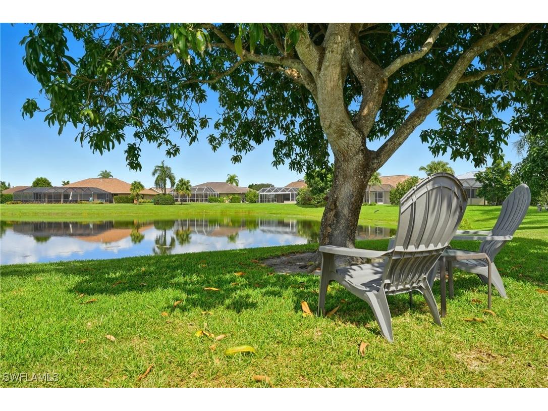 9542 Campbell Circle Naples FL 34109 225076805 image14