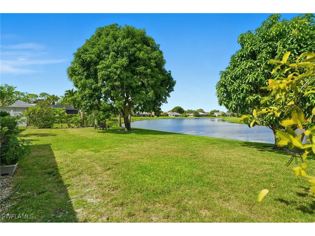 9542 Campbell Circle Naples FL 34109 225076805 image15