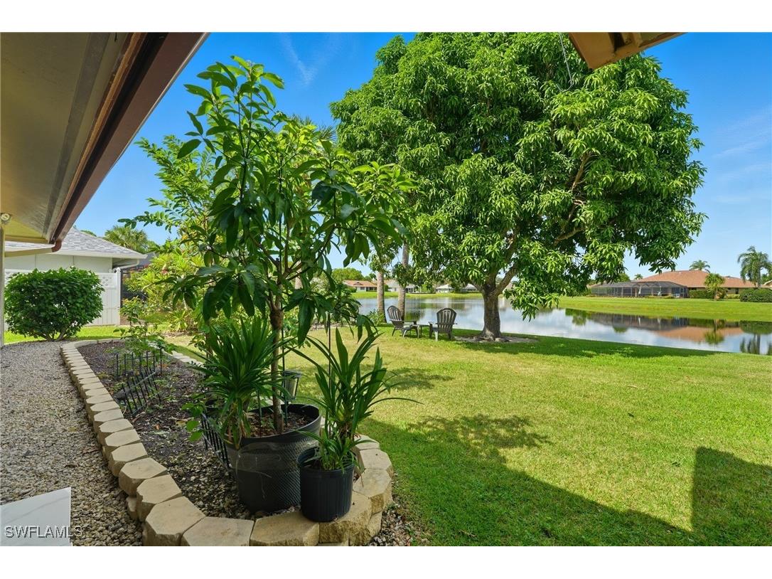 9542 Campbell Circle Naples FL 34109 225076805 image16